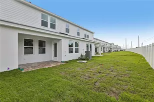 6526 Horseshoe Ln Wy, Saint Cloud, FL 34773 - Photo 37