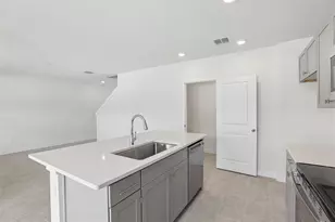 6526 Horseshoe Ln Wy, Saint Cloud, FL 34773 - Photo 15