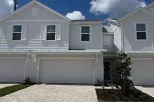 6526 Horseshoe Ln Wy, Saint Cloud, FL 34773 - Photo 1