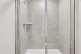 6526 Horseshoe Ln Wy, Saint Cloud, FL 34773 - Photo 29