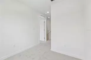 6526 Horseshoe Ln Wy, Saint Cloud, FL 34773 - Photo 25