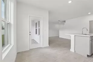 6526 Horseshoe Ln Wy, Saint Cloud, FL 34773 - Photo 11