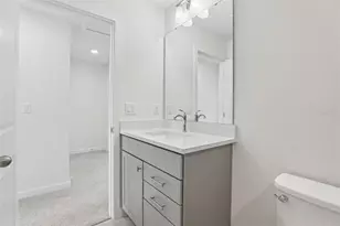 6526 Horseshoe Ln Wy, Saint Cloud, FL 34773 - Photo 23