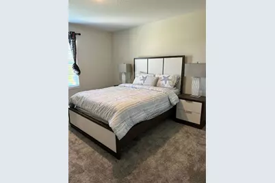 4511 Bluff Oak Loop, Kissimmee, FL 34746 - Photo 15