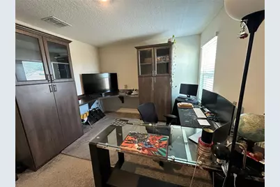 4511 Bluff Oak Loop, Kissimmee, FL 34746 - Photo 19