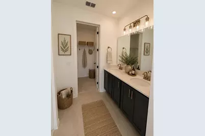 5764 Haystack Drive, Saint Cloud, FL 34771 - Photo 7