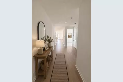 5764 Haystack Drive, Saint Cloud, FL 34771 - Photo 11