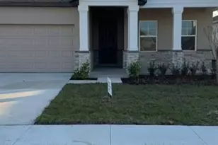 5764 Haystack Dr, Saint Cloud, FL 34771 - Photo 1