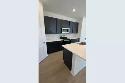 5764 Haystack Drive, Saint Cloud, FL 34771 - Photo 3