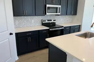 5764 Haystack Dr, Saint Cloud, FL 34771 - Photo 3