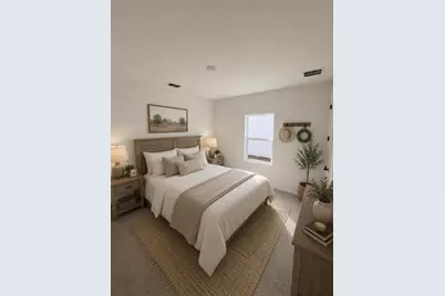 5764 Haystack Drive, Saint Cloud, FL 34771 - Photo 5