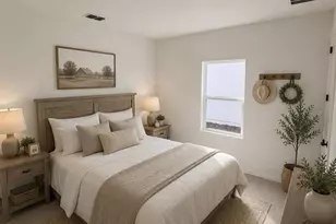 5764 Haystack Dr, Saint Cloud, FL 34771 - Photo 5