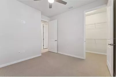1005 Mare Way, Oviedo, FL 32765 - Photo 27