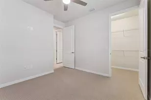 1005 Mare Wy, Oviedo, FL 32765 - Photo 27