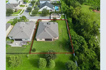 1005 Mare Way, Oviedo, FL 32765 - Photo 41