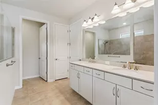 1005 Mare Wy, Oviedo, FL 32765 - Photo 23