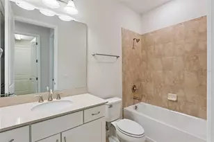 1005 Mare Wy, Oviedo, FL 32765 - Photo 29