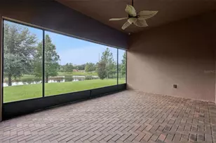 1005 Mare Wy, Oviedo, FL 32765 - Photo 33