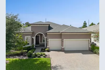 1005 Mare Way, Oviedo, FL 32765 - Photo 51