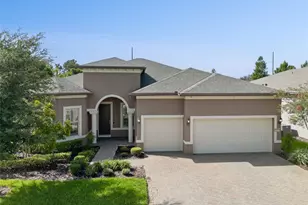 1005 Mare Wy, Oviedo, FL 32765 - Photo 51