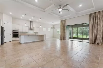 1005 Mare Way, Oviedo, FL 32765 - Photo 7