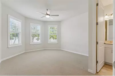 1005 Mare Way, Oviedo, FL 32765 - Photo 25