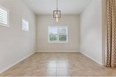 1005 Mare Way, Oviedo, FL 32765 - Photo 15
