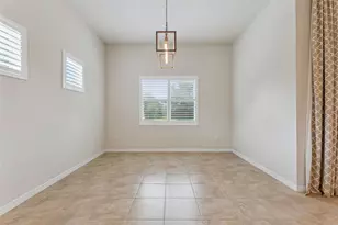 1005 Mare Wy, Oviedo, FL 32765 - Photo 15