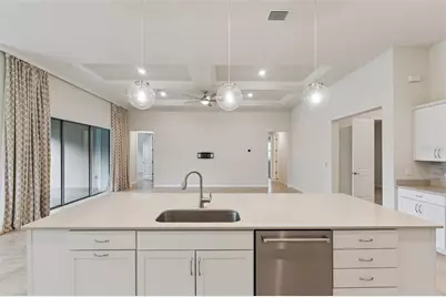 1005 Mare Way, Oviedo, FL 32765 - Photo 13