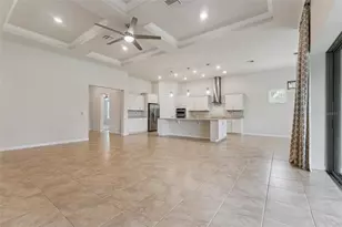 1005 Mare Wy, Oviedo, FL 32765 - Photo 5
