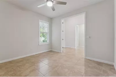 1005 Mare Way, Oviedo, FL 32765 - Photo 19
