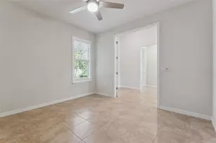 1005 Mare Wy, Oviedo, FL 32765 - Photo 19