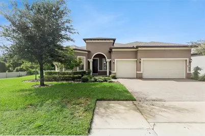 1005 Mare Way, Oviedo, FL 32765 - Photo 1