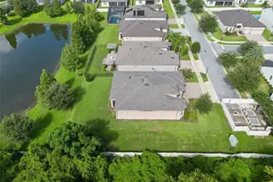 1005 Mare Wy, Oviedo, FL 32765 - Photo 43
