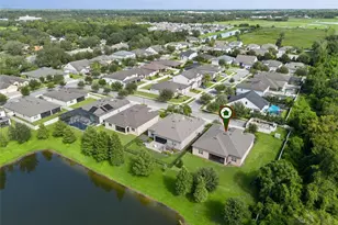 1005 Mare Wy, Oviedo, FL 32765 - Photo 45