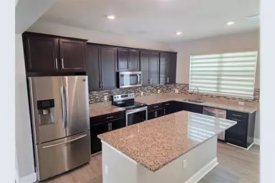 1511 Sweet Apple Street, Oakland, FL 34787 - Photo 3