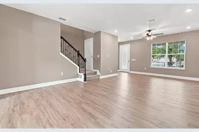 1511 Sweet Apple Street, Oakland, FL 34787 - Photo 5