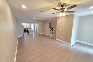 1511 Sweet Apple St, Oakland, FL 34787 - Photo 7