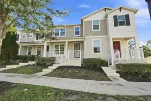 1511 Sweet Apple St, Oakland, FL 34787 - Photo 41