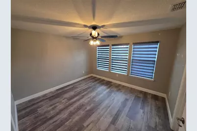 1511 Sweet Apple Street, Oakland, FL 34787 - Photo 11