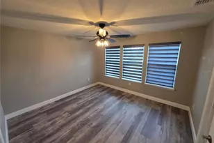 1511 Sweet Apple St, Oakland, FL 34787 - Photo 11