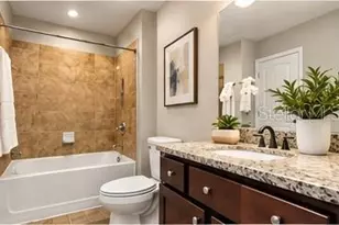 1511 Sweet Apple St, Oakland, FL 34787 - Photo 27