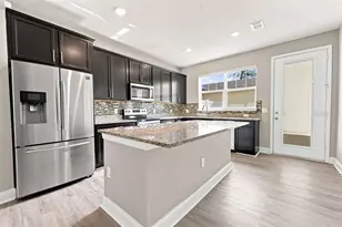 1511 Sweet Apple St, Oakland, FL 34787 - Photo 11