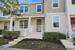 1511 Sweet Apple St, Oakland, FL 34787 - Photo 31