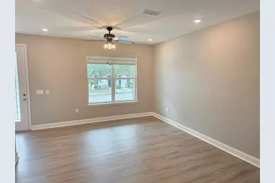 1511 Sweet Apple Street, Oakland, FL 34787 - Photo 9