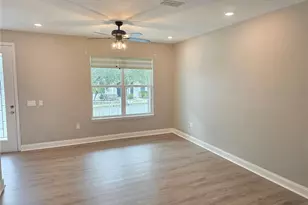 1511 Sweet Apple St, Oakland, FL 34787 - Photo 9