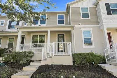 1511 Sweet Apple Street, Oakland, FL 34787 - Photo 1