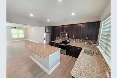 1511 Sweet Apple Street, Oakland, FL 34787 - Photo 5