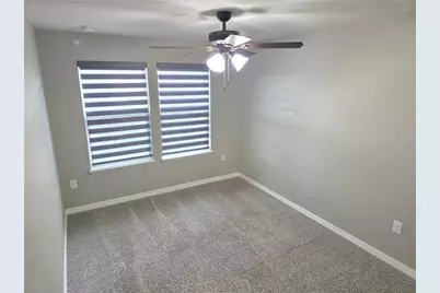 1511 Sweet Apple Street, Oakland, FL 34787 - Photo 13