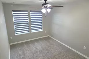 1511 Sweet Apple St, Oakland, FL 34787 - Photo 13
